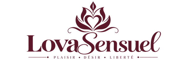 LovaSensuel
