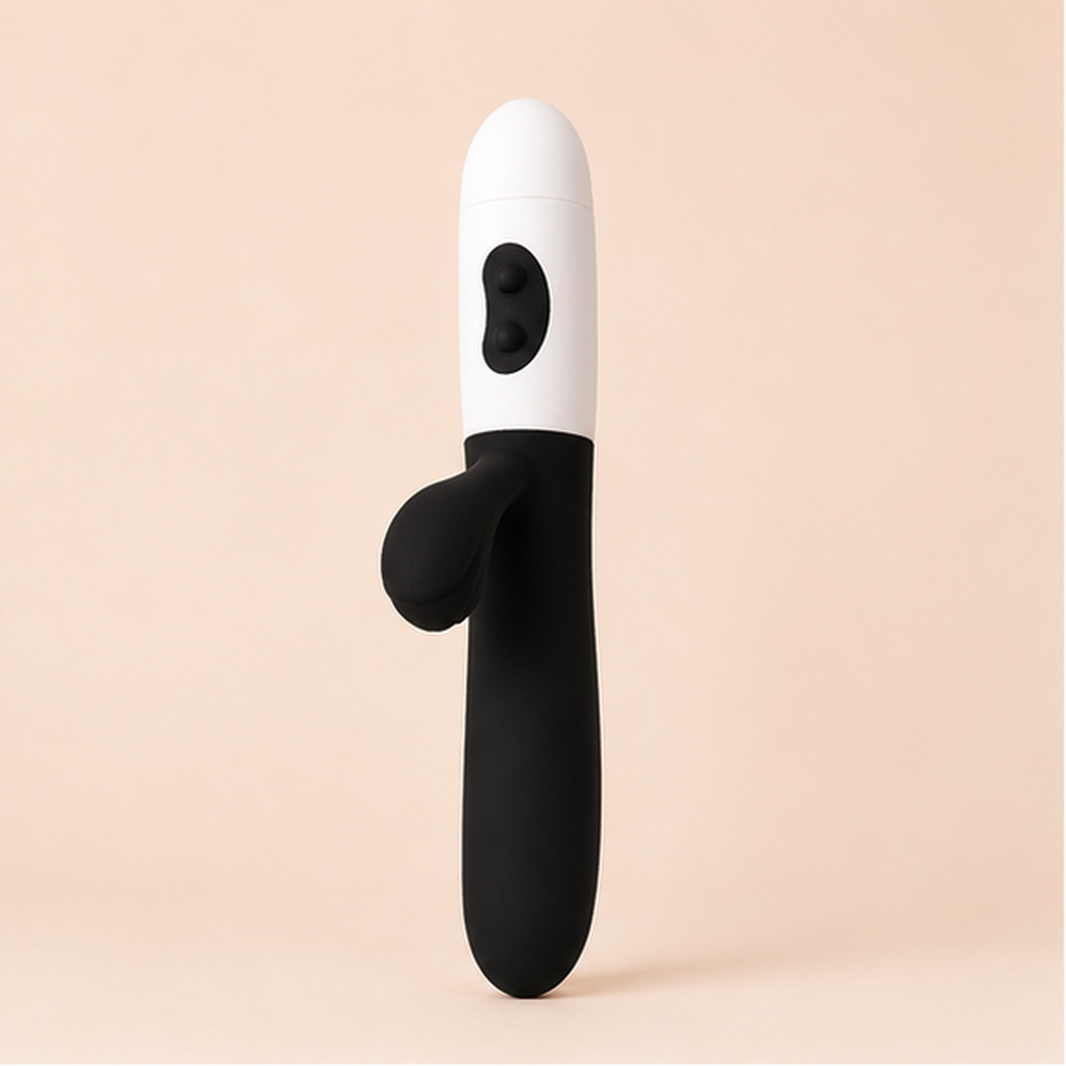 Vibromasseur Rabbit Double Stimulation 10 Modes | LovaBloom